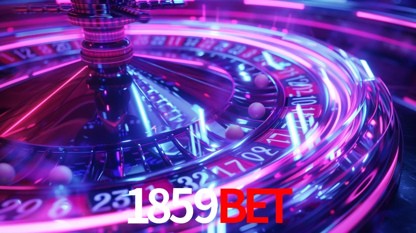 Jogos Diferentes no Cassino Online 1859bet
