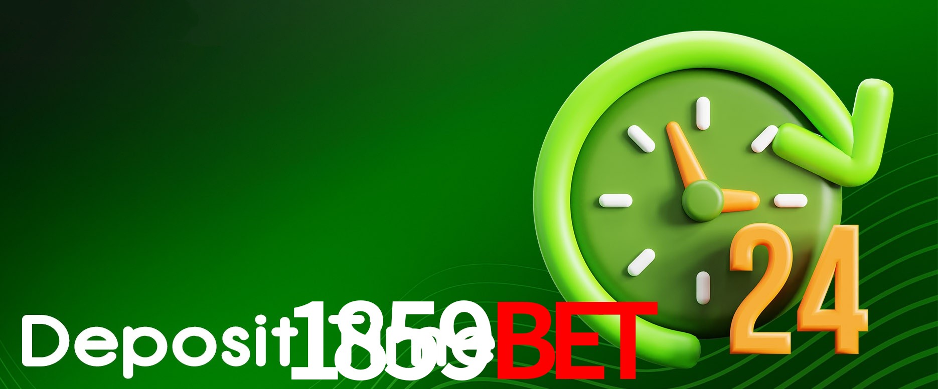 1859BET