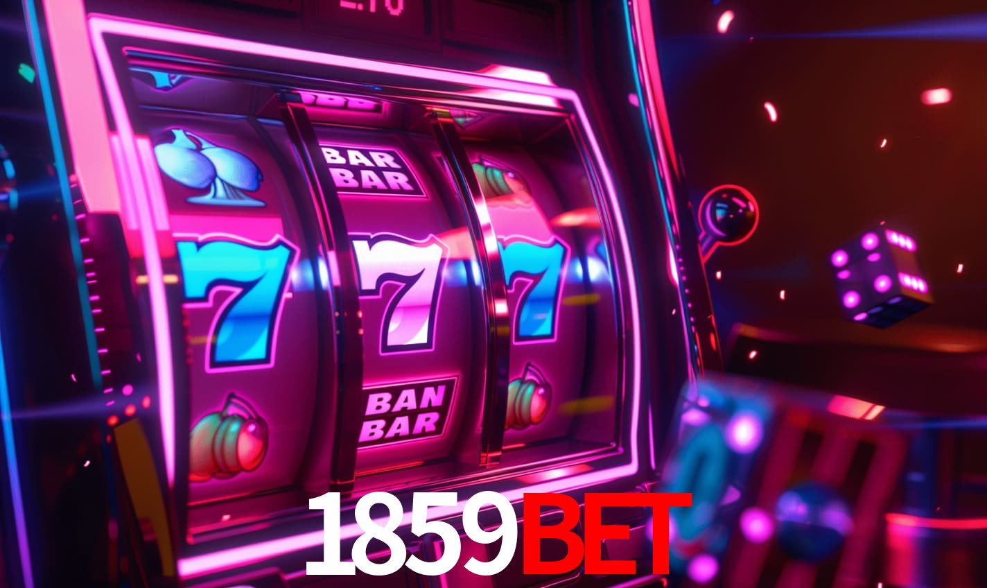 1859BET