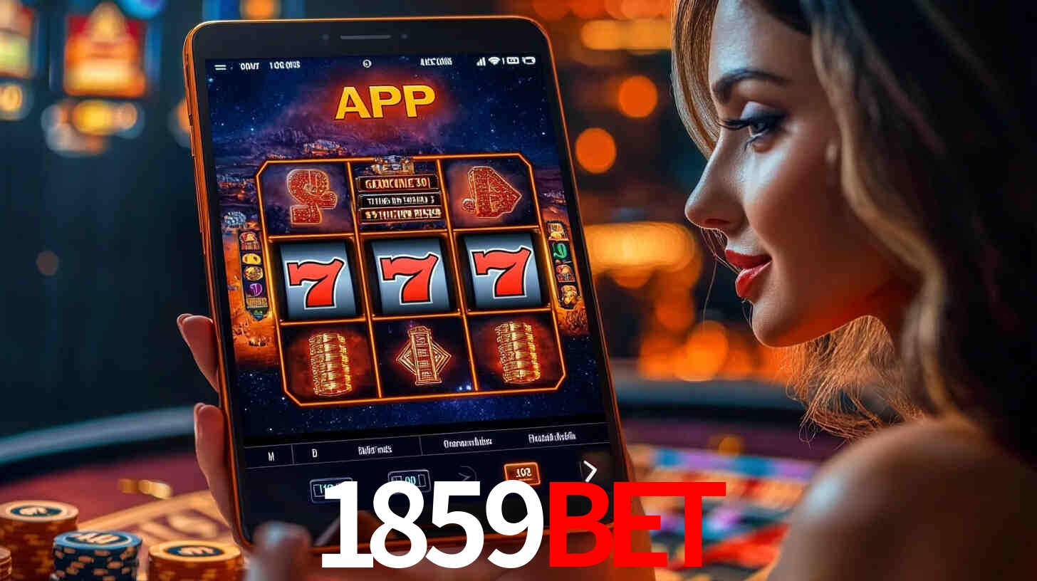 1859BET