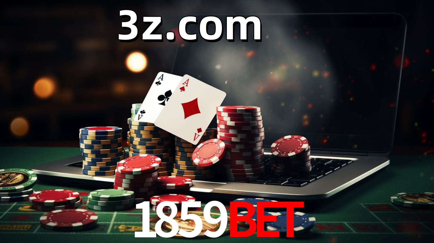 1859BET